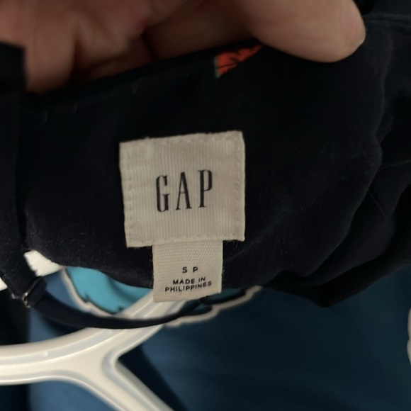 Watermelon Summer dress - Picture 2 of 4